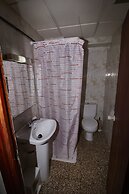 Pensión España 2 Estrellas