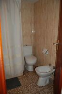 Pensión España 2 Estrellas