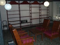 Pensión España 2 Estrellas