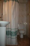 Pensión España 2 Estrellas