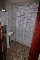 Pensión España 2 Estrellas