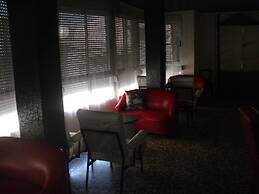 Pensión España 2 Estrellas