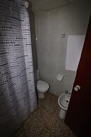 Pensión España 2 Estrellas