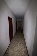 Pensión España 2 Estrellas