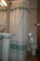 Pensión España 2 Estrellas