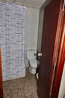 Pensión España 2 Estrellas