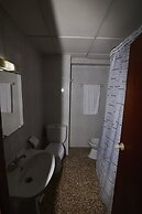 Pensión España 2 Estrellas