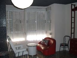 Pensión España 2 Estrellas