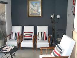 Pensión España 2 Estrellas