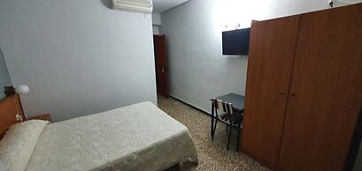Pensión España 2 Estrellas