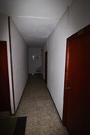 Pensión España 2 Estrellas