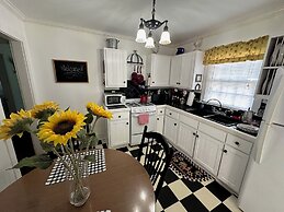 The Wynne House Inn