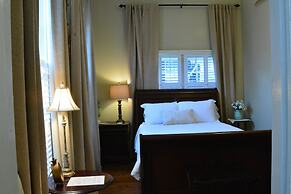 The Wynne House Inn