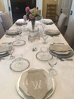 The Wynne House Inn