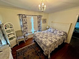 The Wynne House Inn