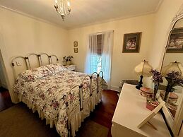 The Wynne House Inn