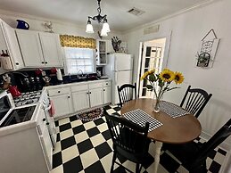The Wynne House Inn