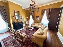 The Wynne House Inn