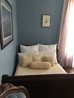 The Wynne House Inn