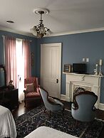 The Wynne House Inn