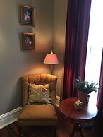 The Wynne House Inn
