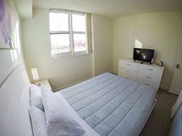 Intracostal Sunny Isles