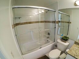 Intracostal Sunny Isles