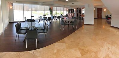 Intracostal Sunny Isles