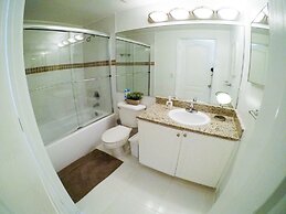 Intracostal Sunny Isles