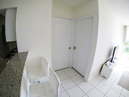 Intracostal Sunny Isles