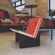 L'Adresse Boutique Hotel