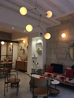 L'Adresse Boutique Hotel