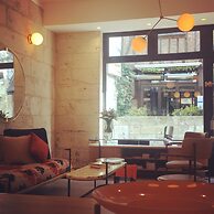 L'Adresse Boutique Hotel