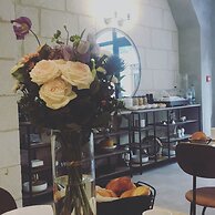 L'Adresse Boutique Hotel