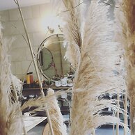 L'Adresse Boutique Hotel