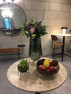 L'Adresse Boutique Hotel