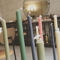 L'Adresse Boutique Hotel