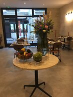 L'Adresse Boutique Hotel