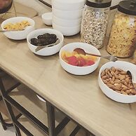 L'Adresse Boutique Hotel