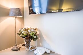 L'Adresse Boutique Hotel