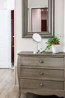 L'Adresse Boutique Hotel