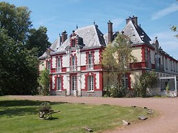 Chateau des Lys