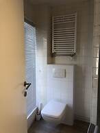 Exclusive Flats In Brussels - Olives