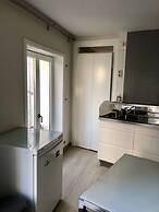 Exclusive Flats In Brussels - Olives