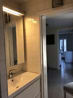 Exclusive Flats In Brussels - Olives