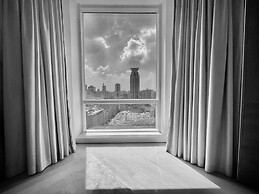 The Shanghai EDITION