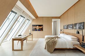 The Shanghai EDITION