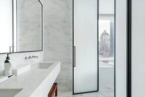 The Shanghai EDITION