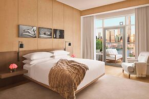 The Shanghai EDITION