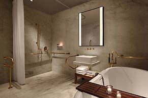 The Shanghai EDITION